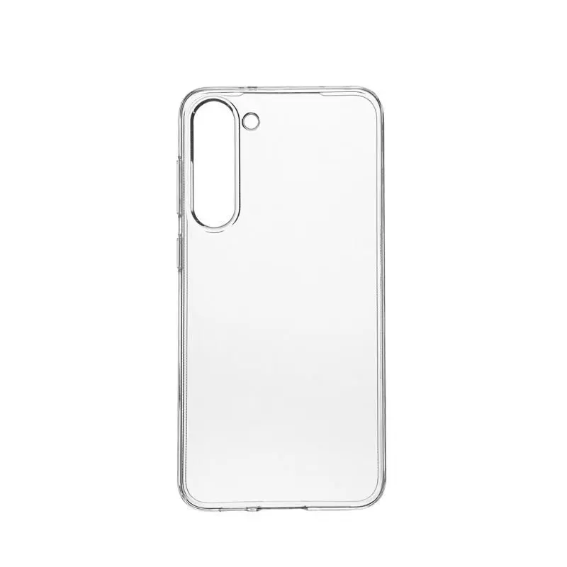Protective Covers & Cases + eStuff + ES673101-BULK
