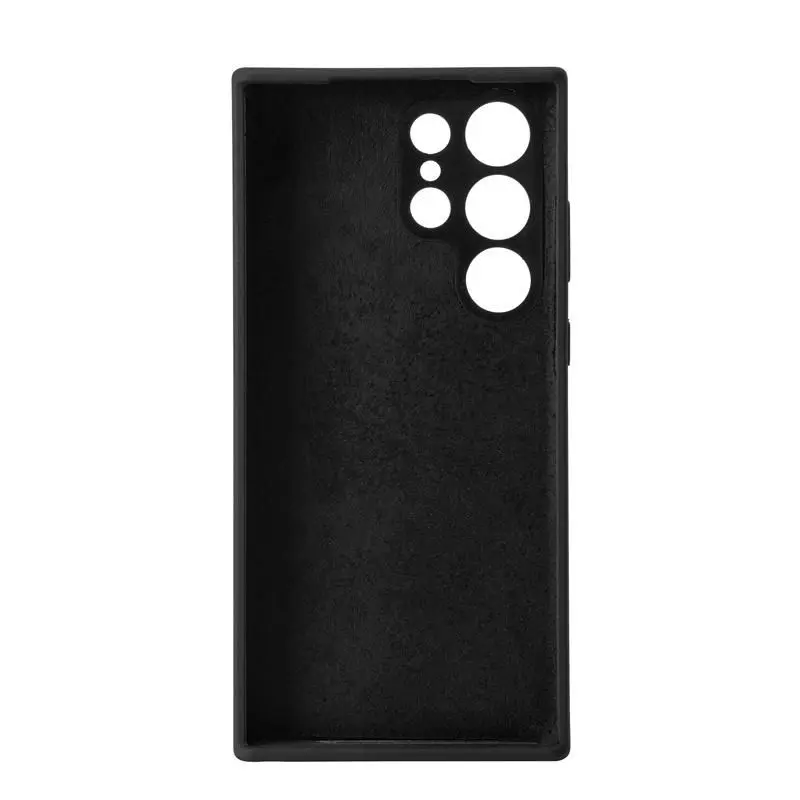 Protective Covers & Cases + eStuff + ES673102-BULK