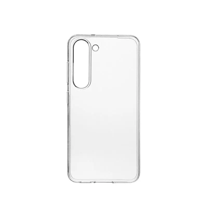 Protective Covers & Cases + eStuff + ES673110-BULK