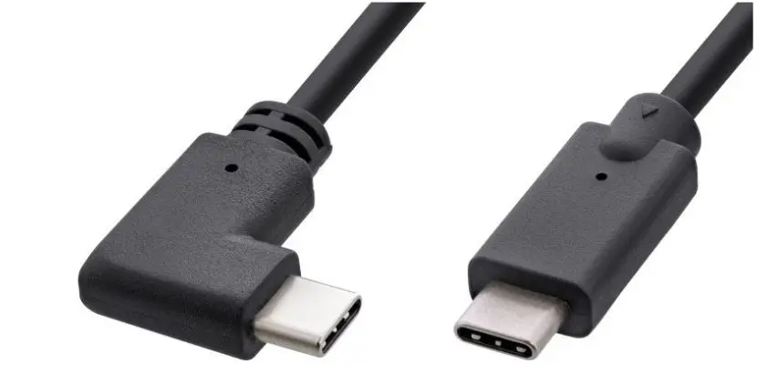 Kable USB + MicroConnect + USB3.1CC1RA