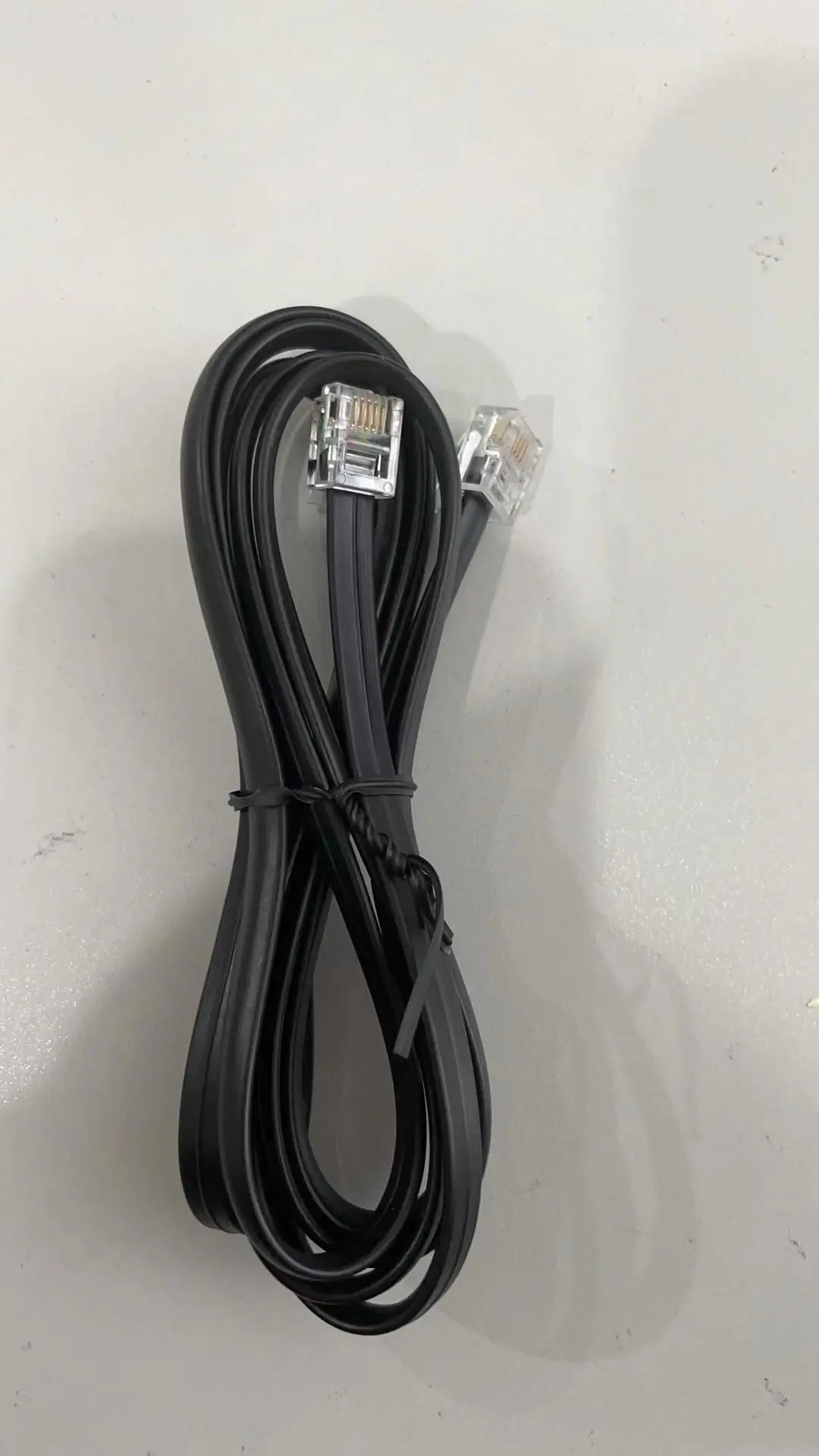Kablar och ledningar + Capture + CA-CF460-CBL-2M