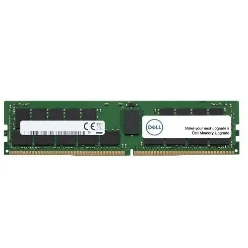 RAM + Dell + 9CXF2