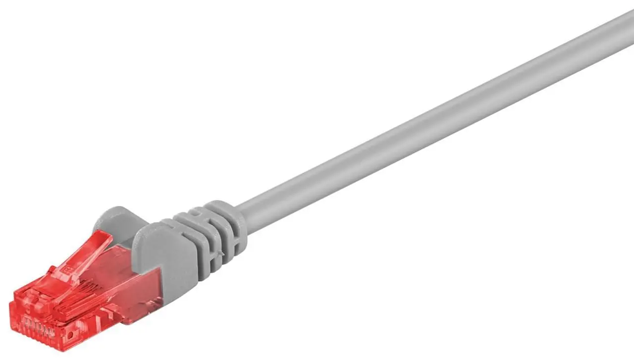 Telecommunication Cables + Lynx + 68449