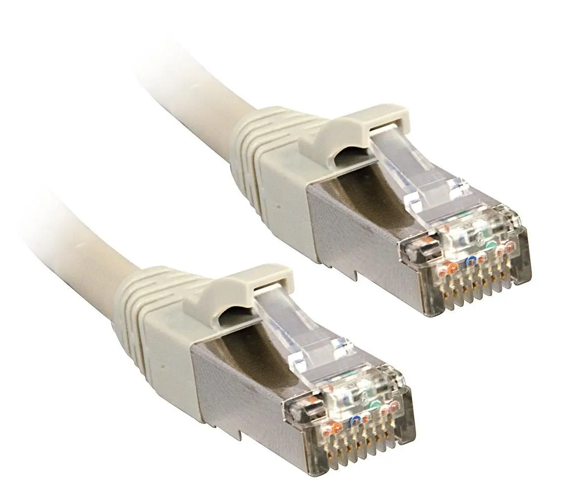 Cabluri și fire + Lindy + 47247