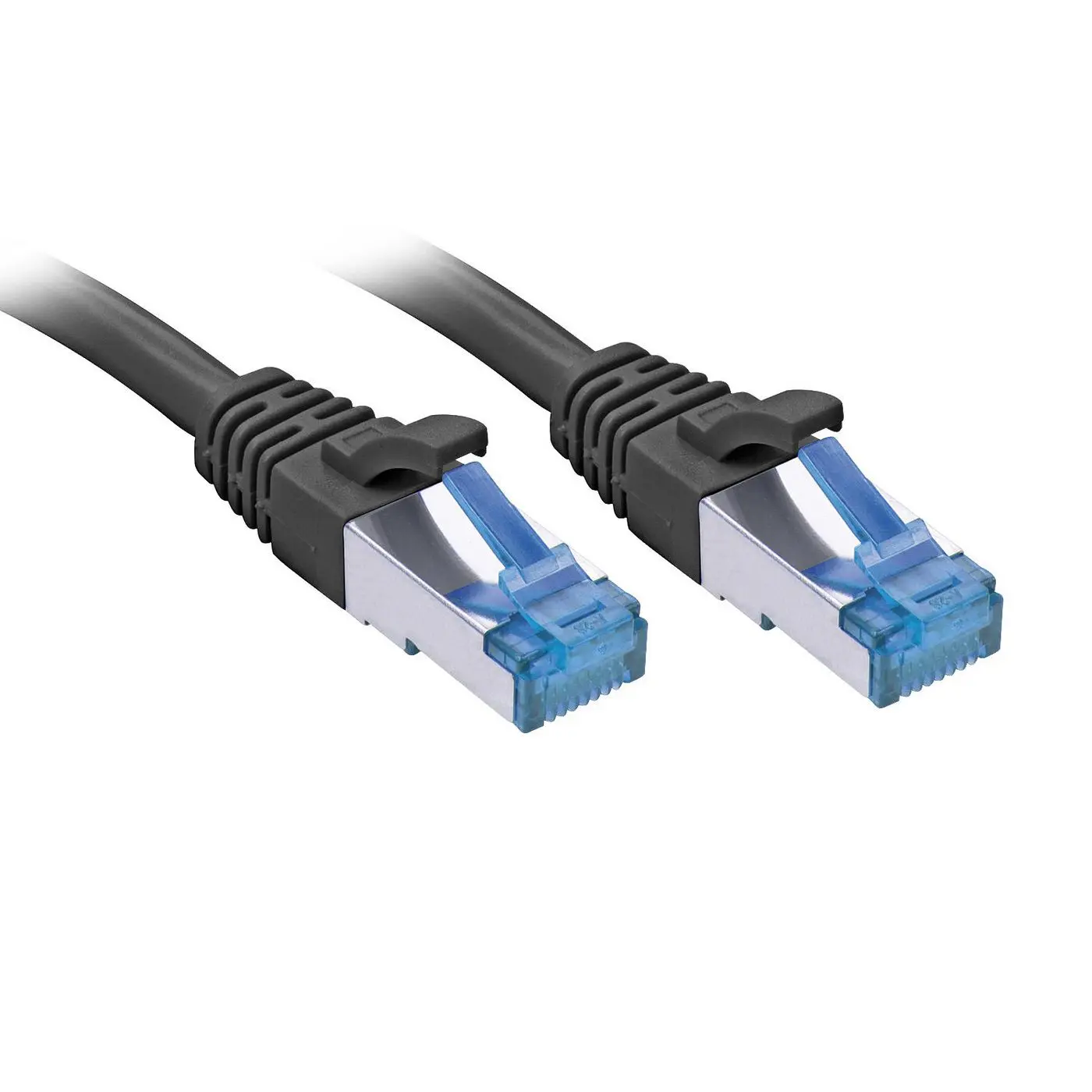Telecommunication Cables + Lindy + 47410