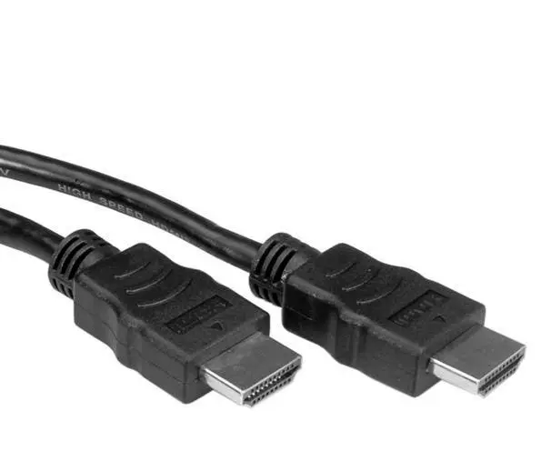 Telecommunication Cables + SECOMP + 11.99.5546