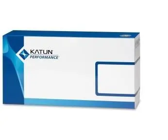 Tonerkartuschen für Drucker + Katun + 52924