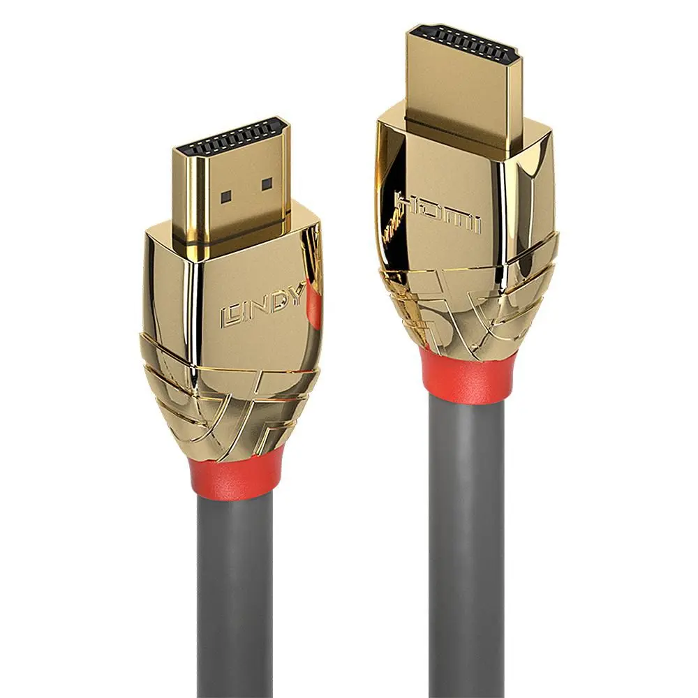 Cabluri și fire + Lindy + 37867