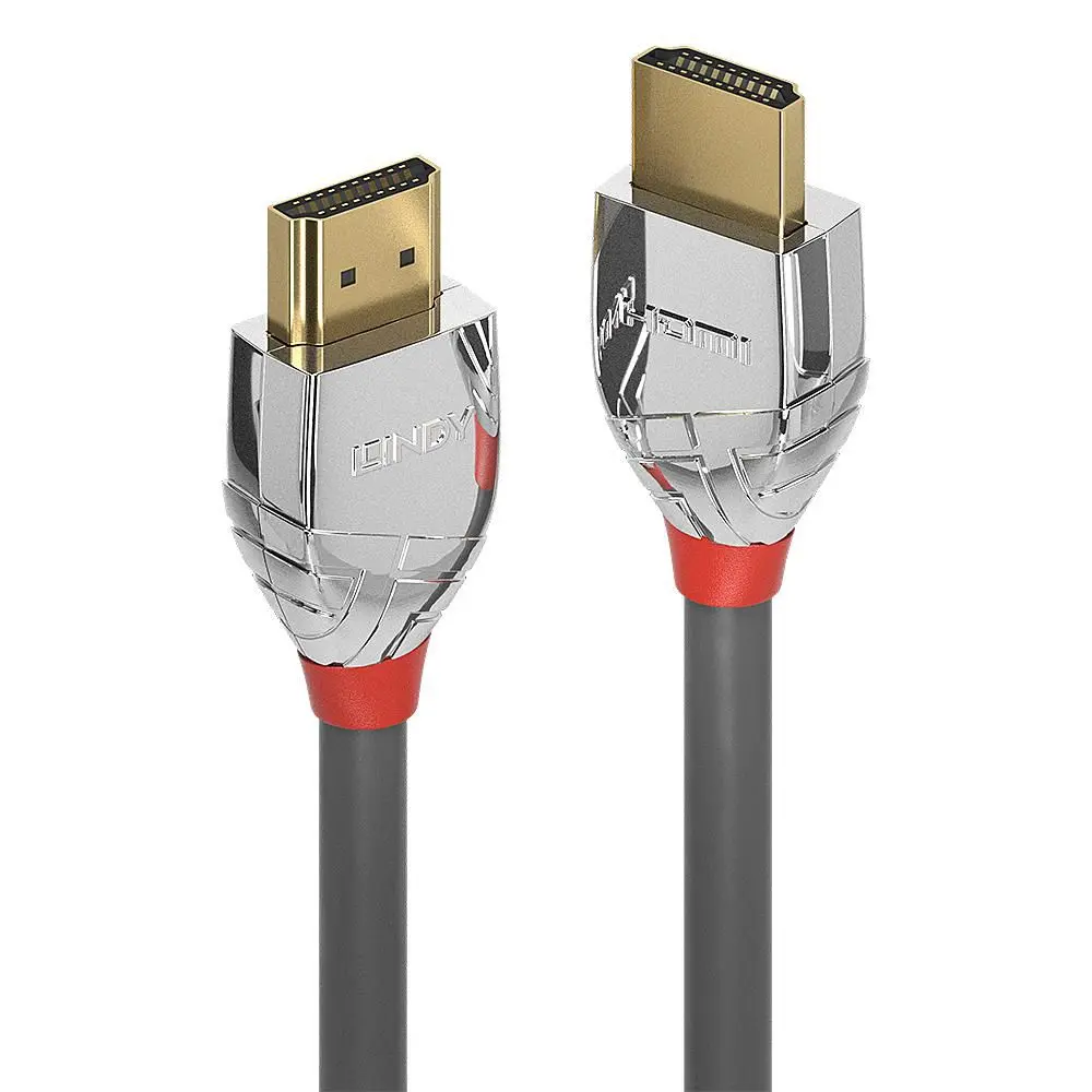 Cabluri și fire + Lindy + 37870