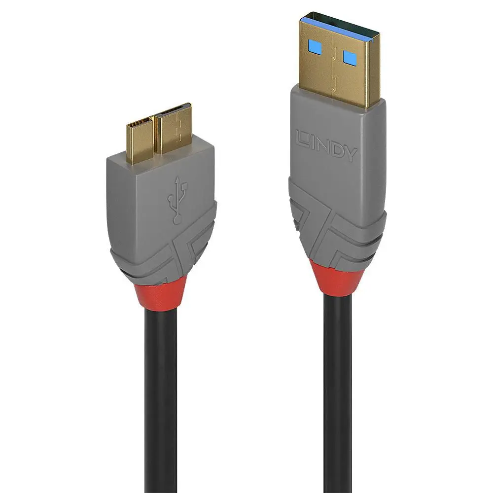 Cabluri și fire + Lindy + 36766