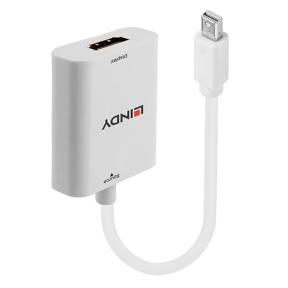 Cabluri și fire + Lindy + 41069