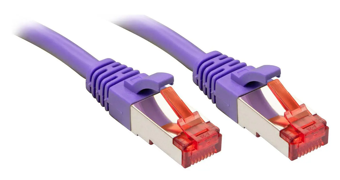 Cabluri și fire + Lindy + 47824