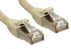 Кабелі та дроти + Lindy + 45583