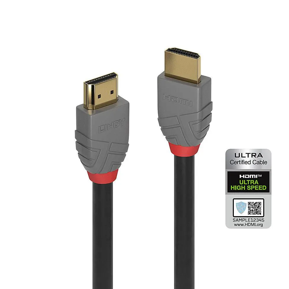 Cabluri și fire + Lindy + 36951