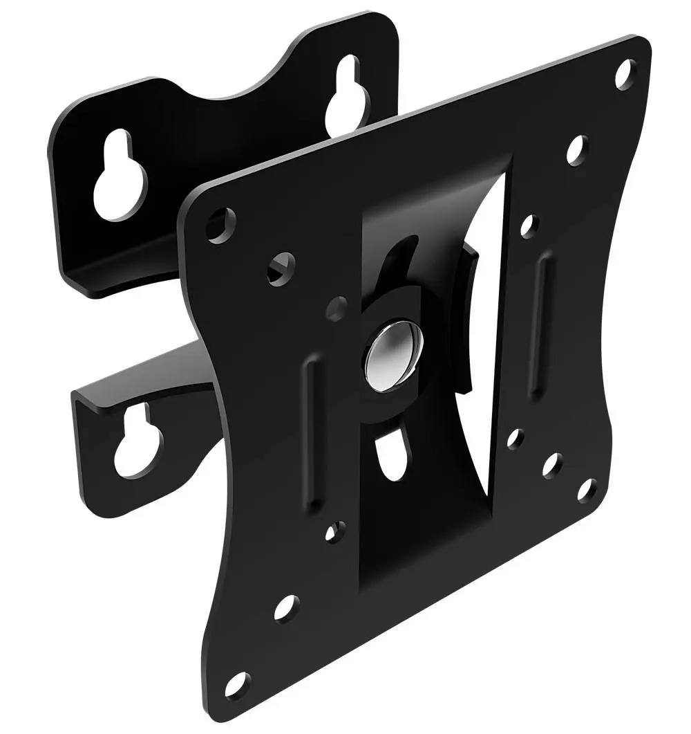 Projector Accessories + Lindy + 40875