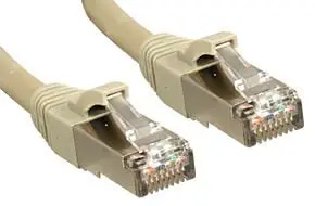 Telecommunicatiekabels + Lindy + 45588