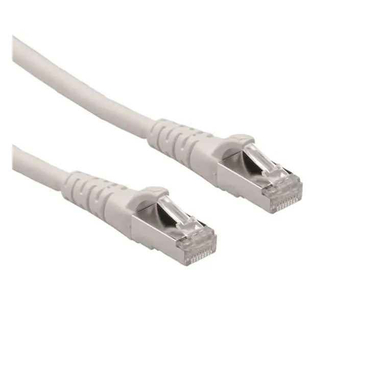Telecommunication Cables + Roline + 21.15.2808