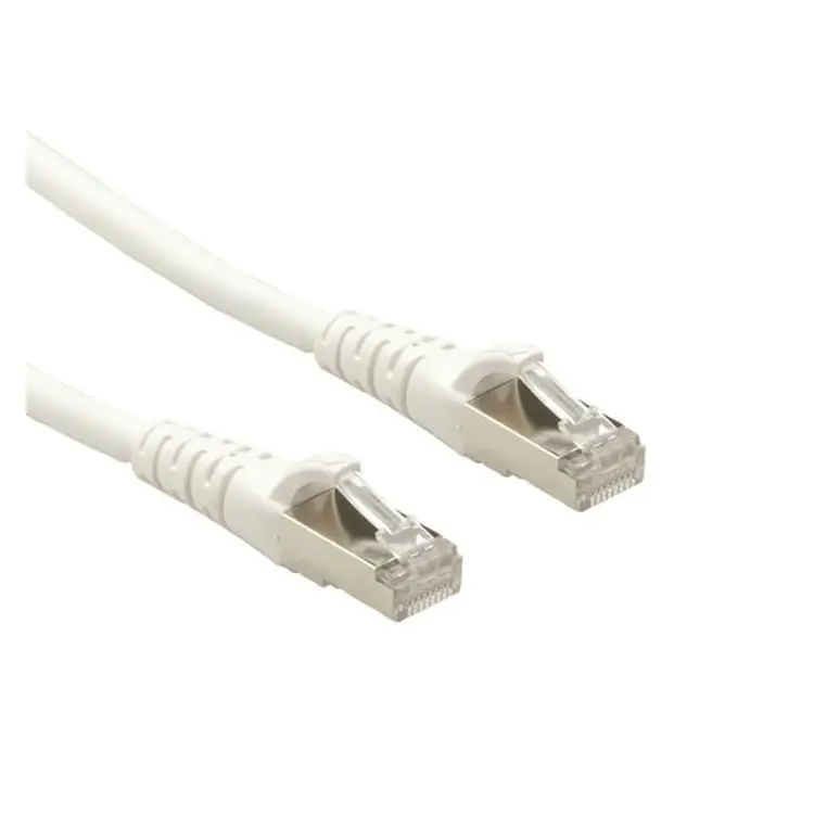 Telecommunication Cables + Roline + 21.15.2862
