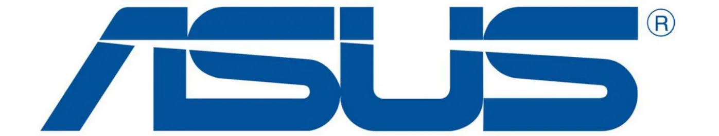 Muud sülearvuti tarvikud + Asus + 13NB0IA0P01111