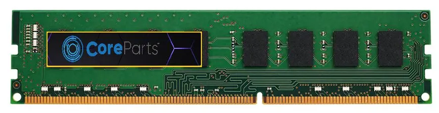 RAM + CoreParts + MMH9718/8GB