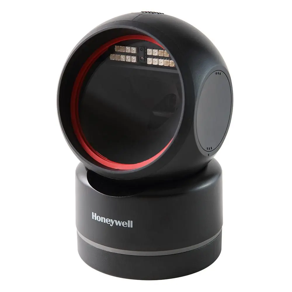 Skanery + Honeywell + HF680-R1-2USB-EU