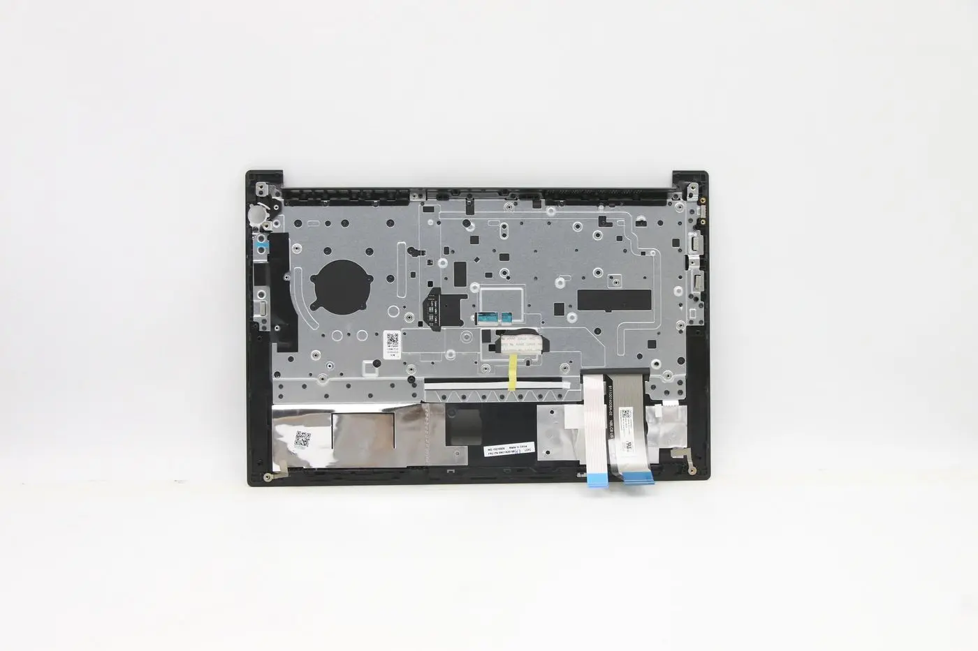Tastaturer til datamaskiner + Lenovo + 5M10Z54549