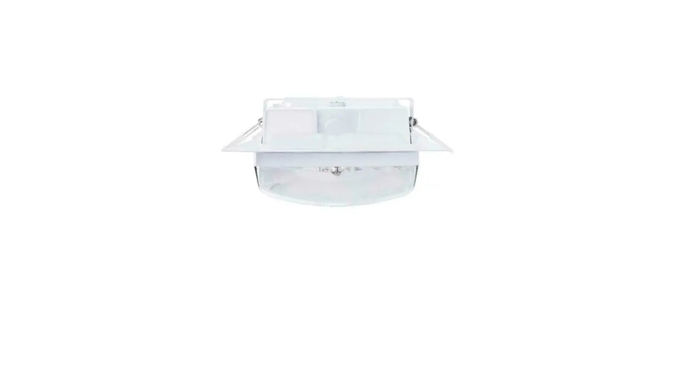 Druga razsvetljava + Intelight + 4-00013-13577