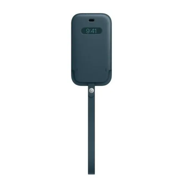 Karbid ja katted + Apple + MHMQ3ZM/A