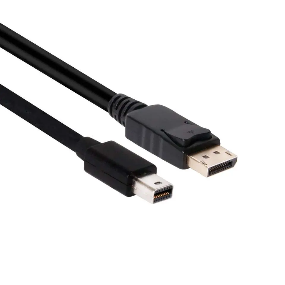 AV Cables + Club 3D + CAC-2163