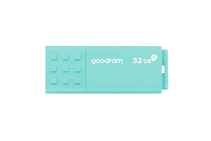 Pendrive + GOODRAM + UME3-0320CRR11