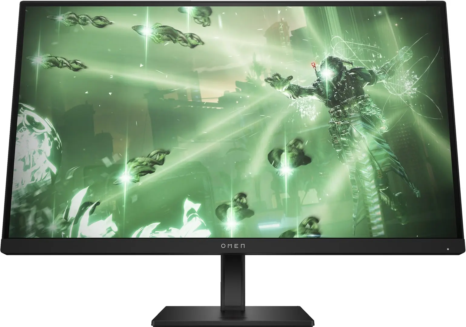 Monitor + HP + 780H4E9
