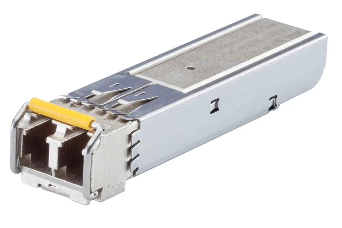 SFP-Module + No name + J4860C-C