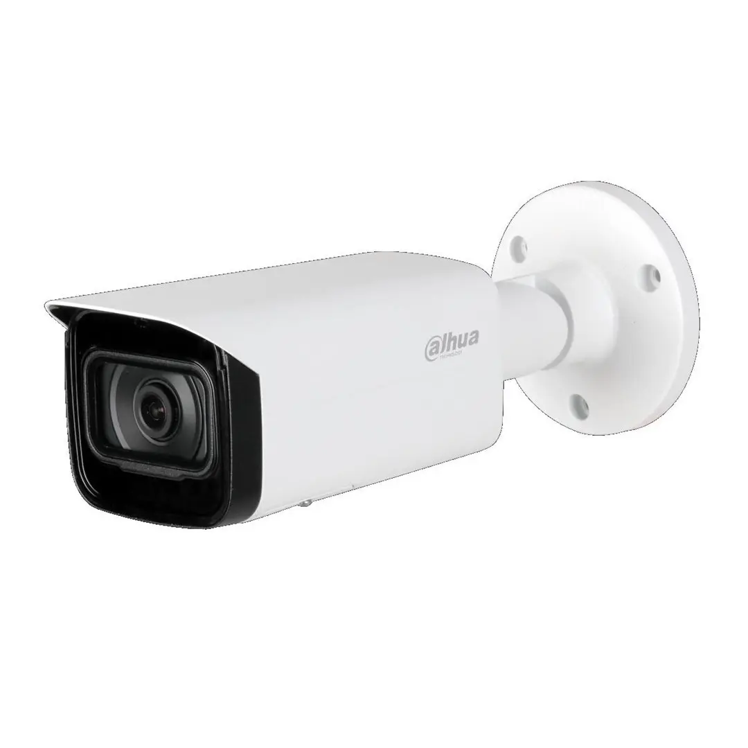 IP-kameraer + Dahua Technology + IPC-HFW5241T-ASE-0280B