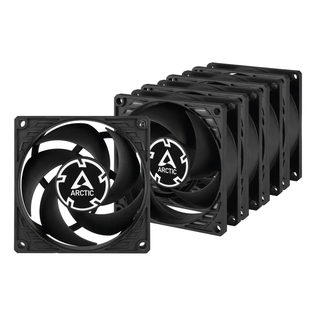 Computerblæsere + Arctic Cooling + ACFAN00153A