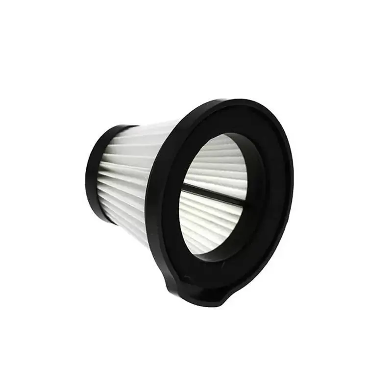 Accessoires automobiles +  + DX115C Filter