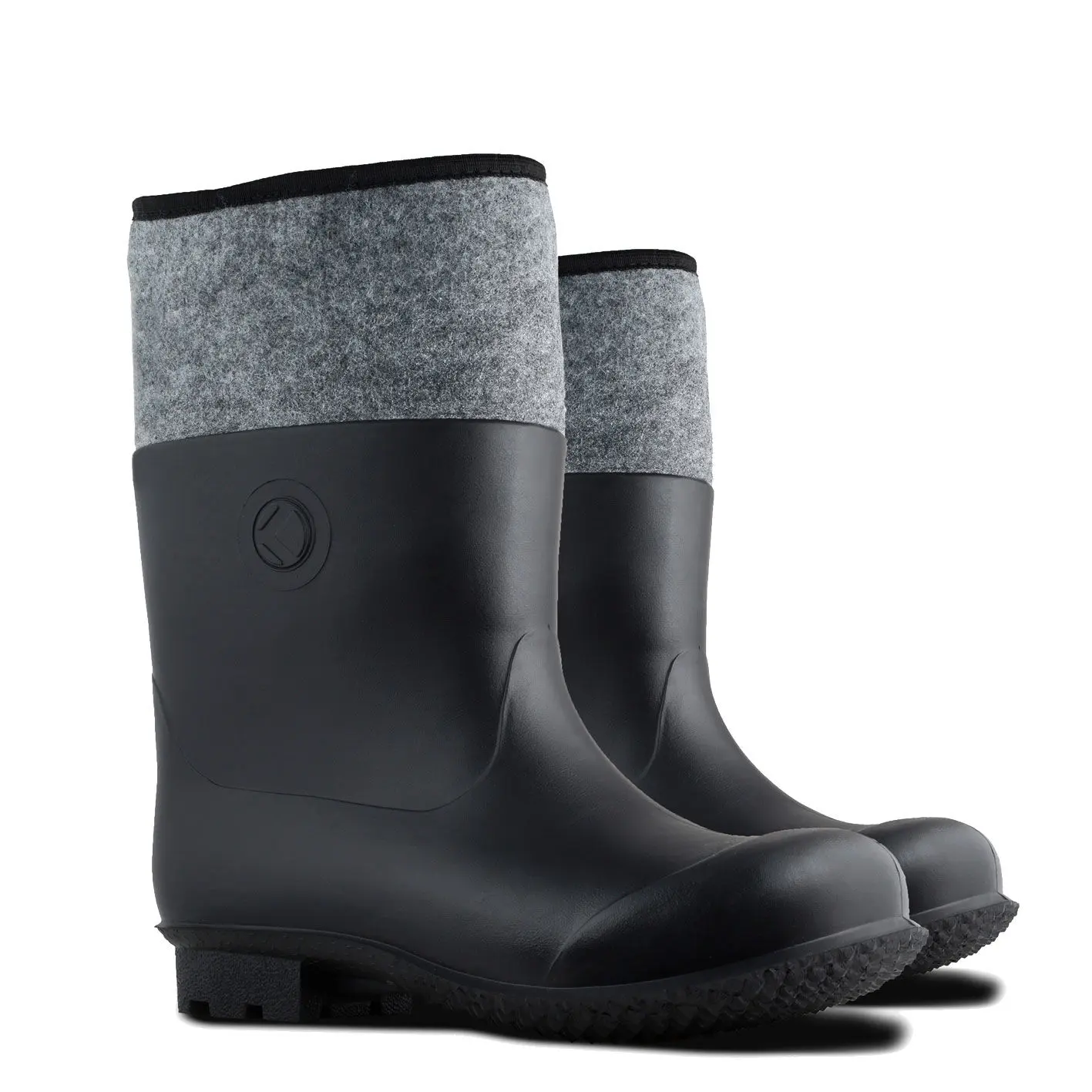 Buty + Lahti Pro + K1512140