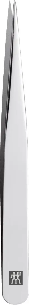 Reisitarvikud + Zwilling + 97646-008-0
