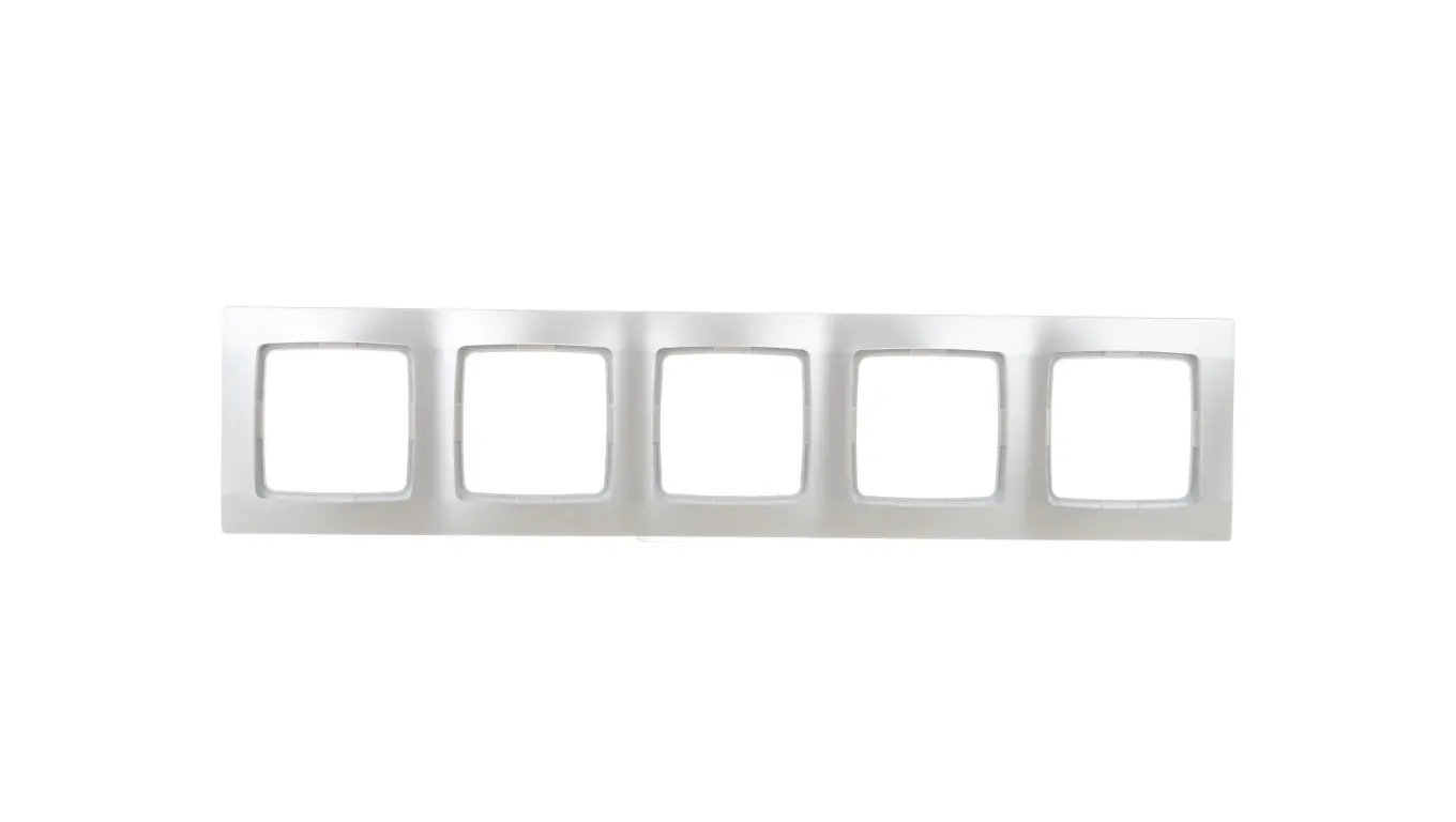 Stik, stikkontakter, adaptere + Ospel + R-5S/43
