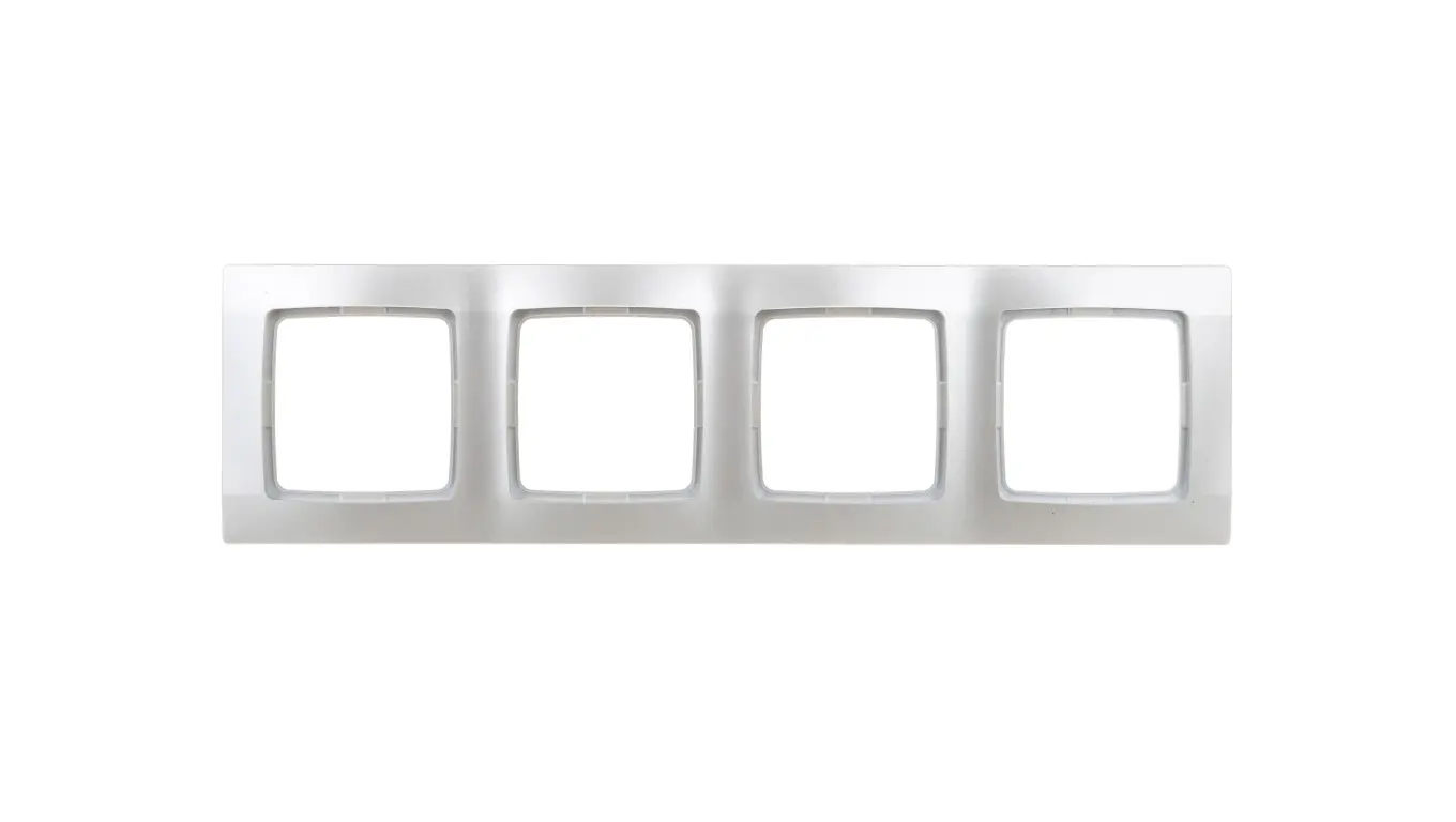 Plugger, stikkontakter, adaptere + Ospel + R-4S/43