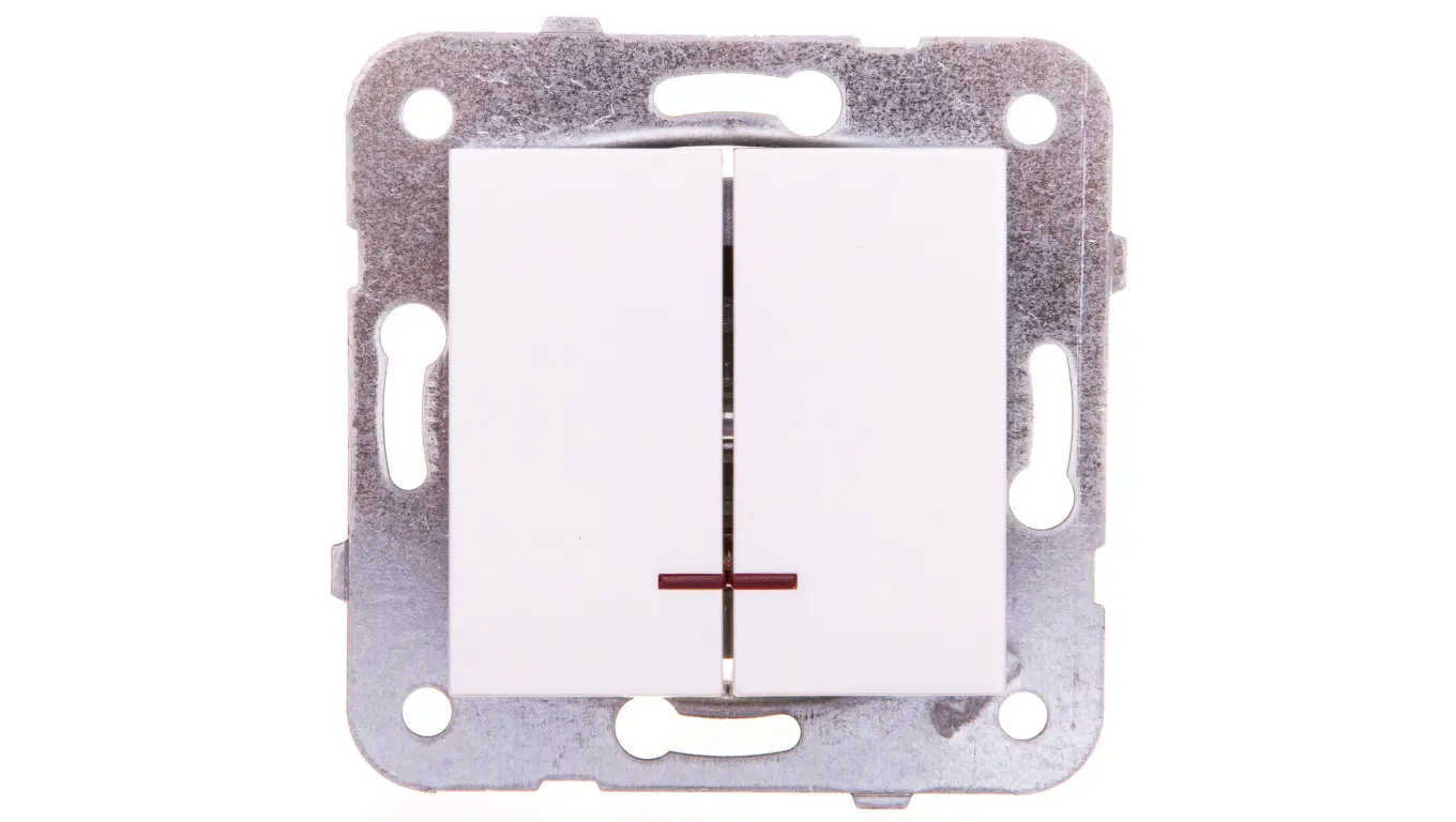 Plugger, stikkontakter, adaptere + Panasonic + 90963650
