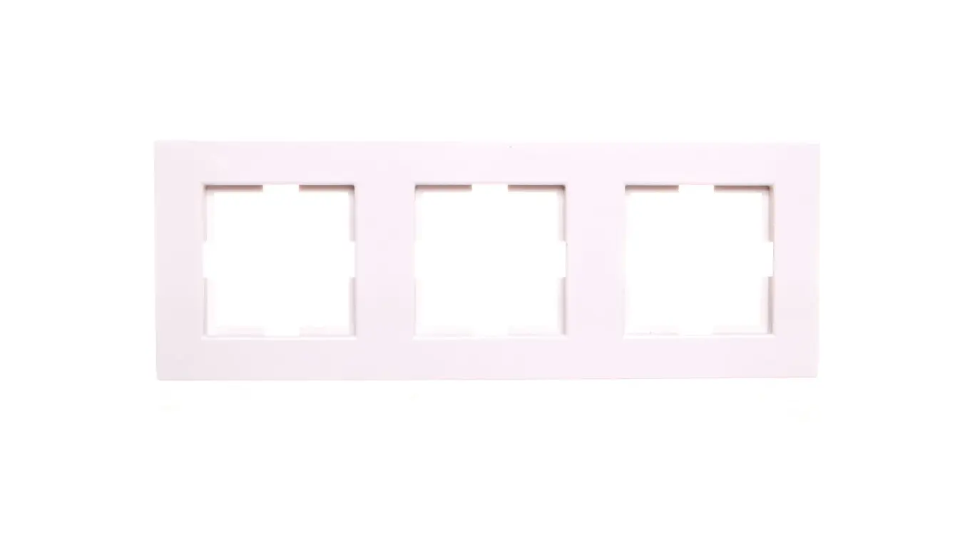 Stik, stikkontakter, adaptere + Panasonic + 90960262
