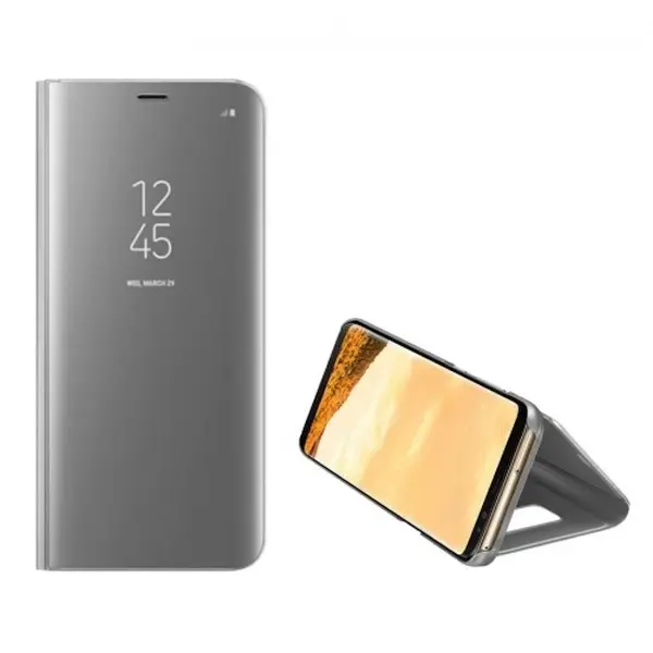 Karbid ja katted + Realme + 5903657579385