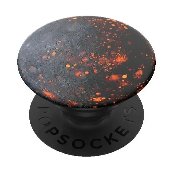 Uchwyty do Telefonów + PopSockets + 801007