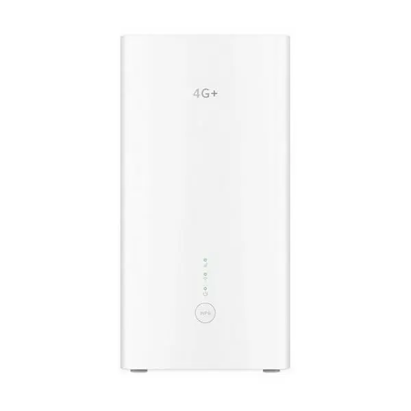 Маршрутизация + Huawei + 51060GQR