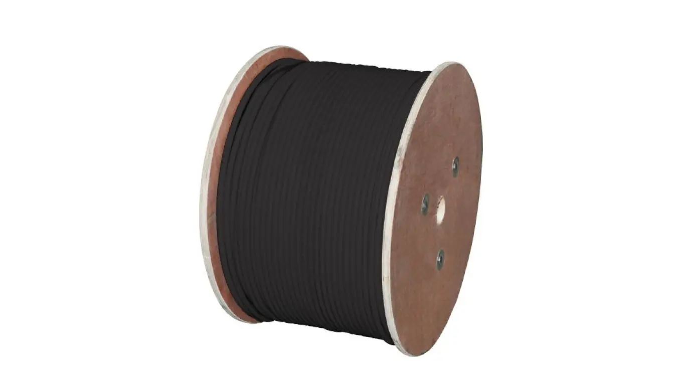 Telecommunication Cables + Alantec + KIF6OUTS305
