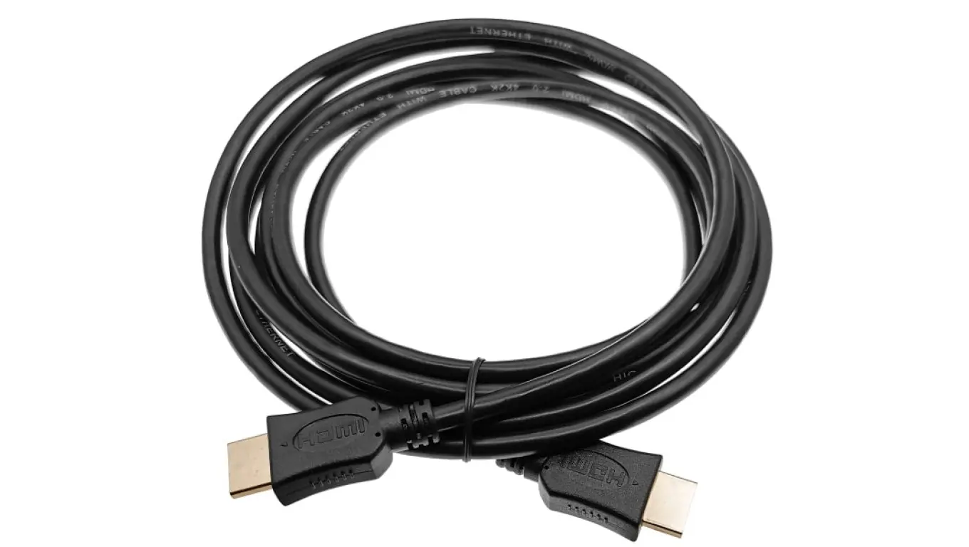 Cavi e cavetti  +  + AV-AHDMI-10.0