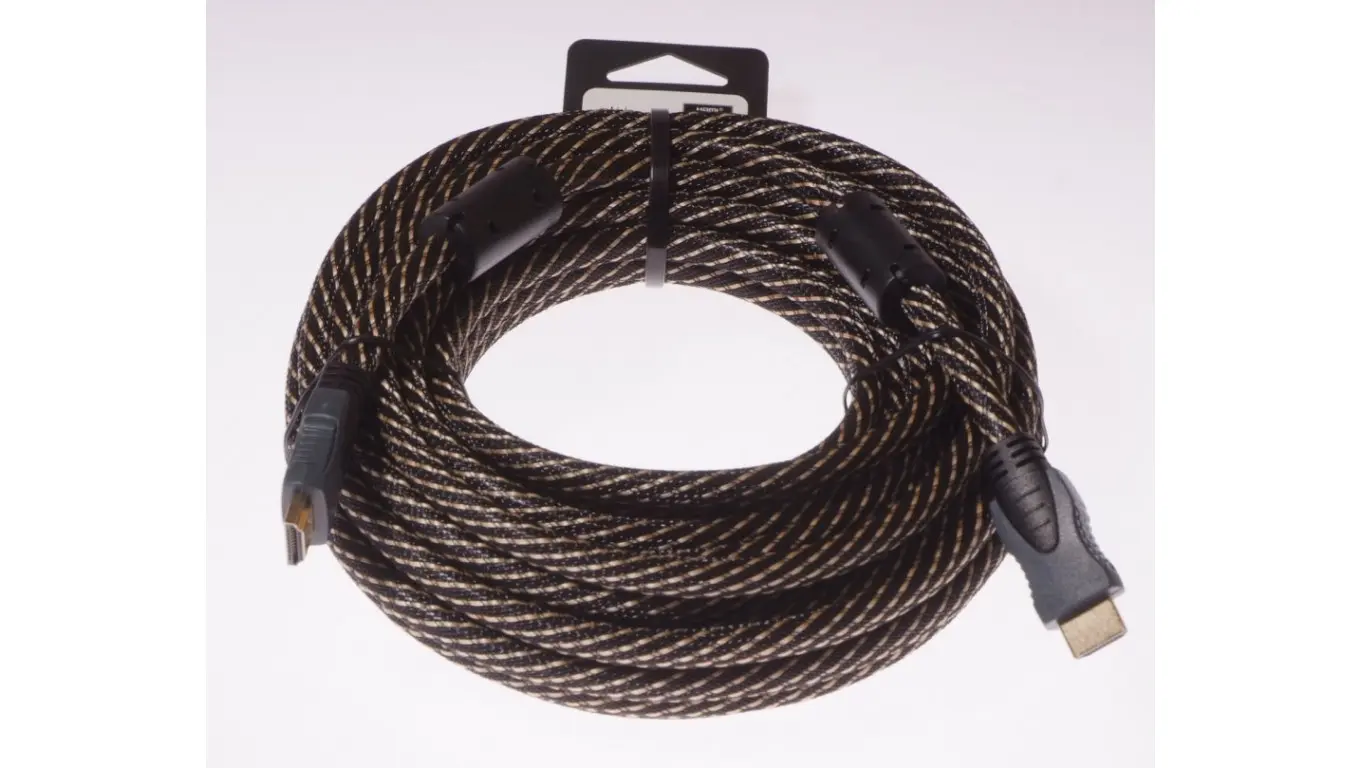 Kablar och ledningar + Libox + LB0050