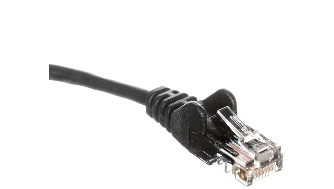 Cavi per telecomunicazioni + Goobay + 68649
