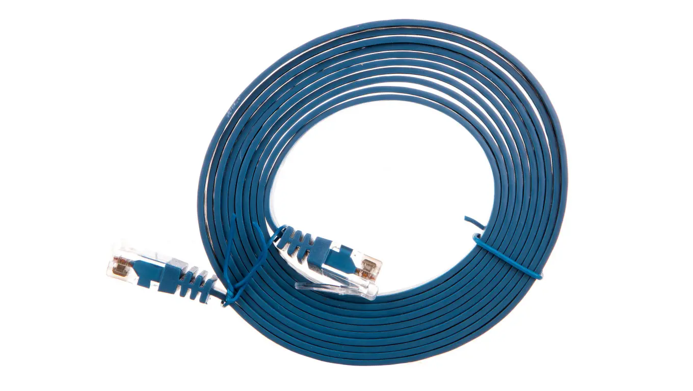 Cavi per telecomunicazioni + Goobay + 96413