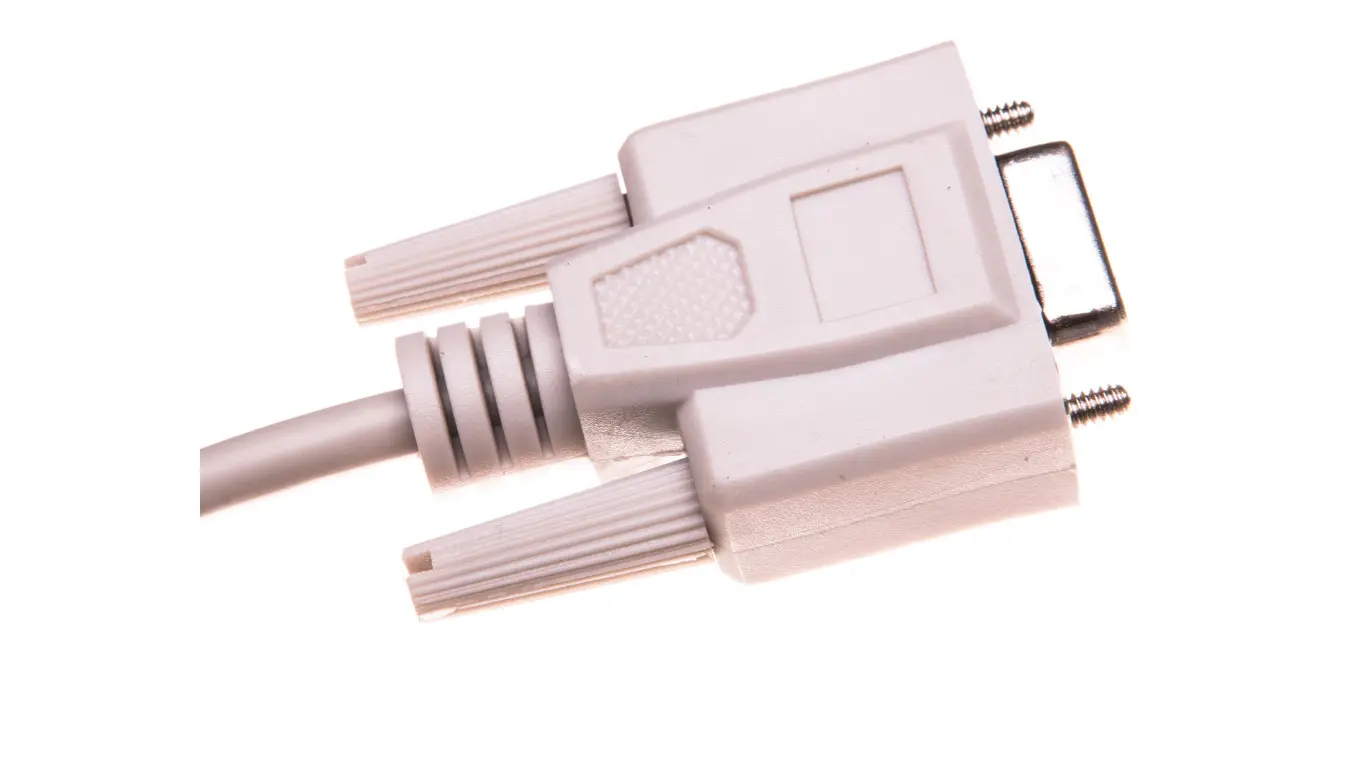 Kaablid ja juhtmed + Delock + 84077